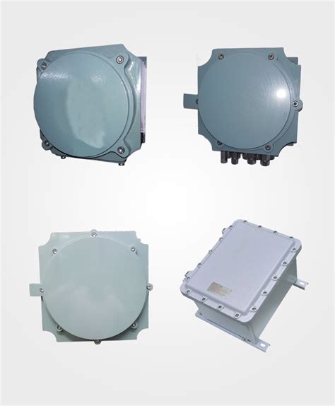 flameproof junction box manufacturers in pune|flame proof junction boxes.